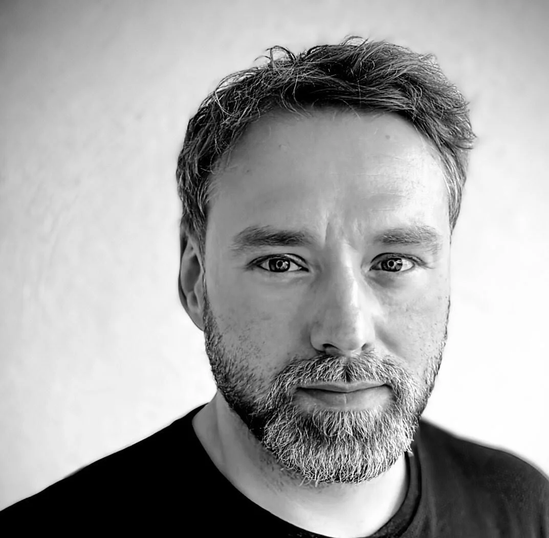 Thomas Weisshaar