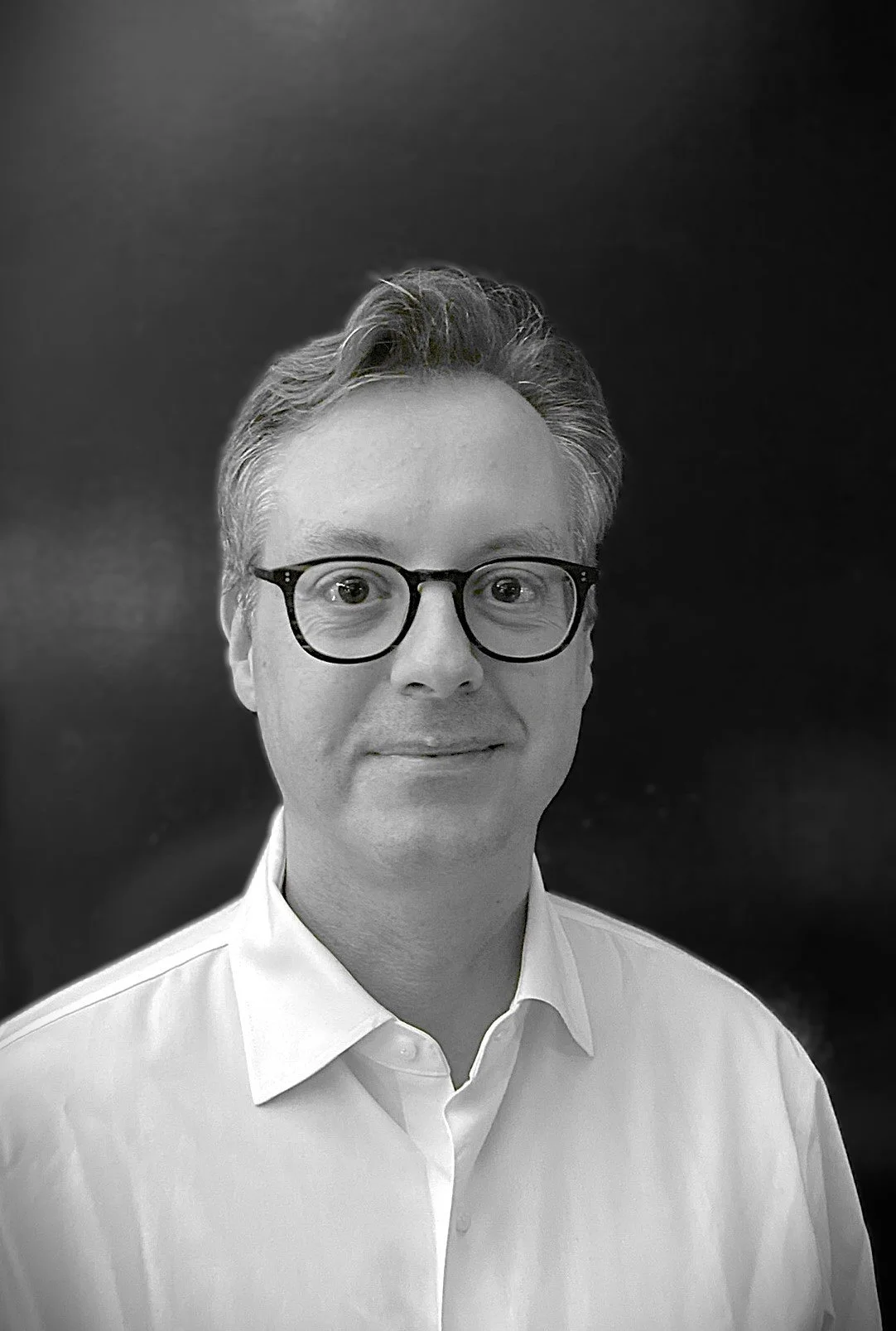 François-Xavier Béry