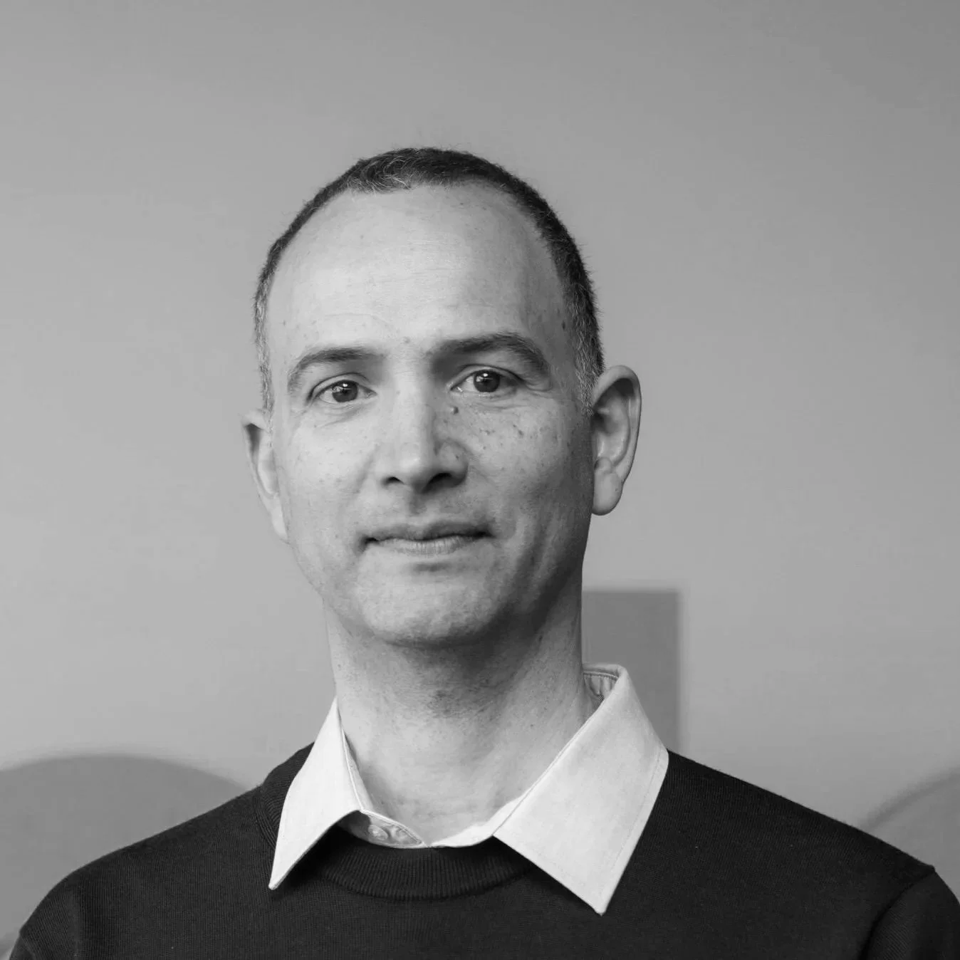 Panos Dragounis