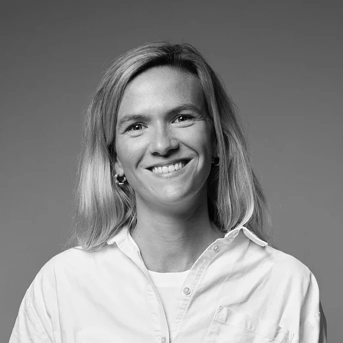 Charlotte Doré